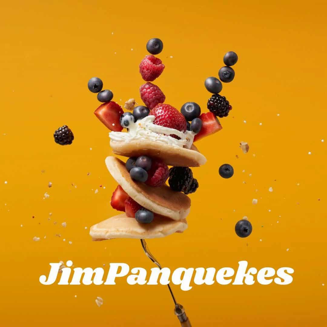 Logo Jimpanquekes